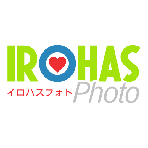 Irohas Photo Film Lab Sydney